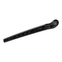 RIDEX 301W0150 Wiper Arm, windscreen washer for BMW X5 (E70)