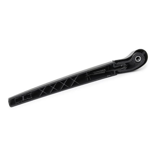 RIDEX 301W0150 Wiper Arm, windscreen washer for BMW X5 (E70)