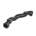 RIDEX 475R10052 Radiator Hose