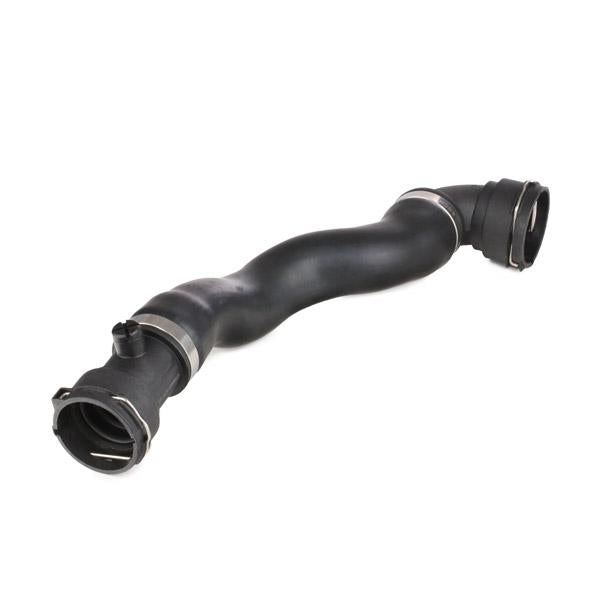 RIDEX 475R10052 Radiator Hose