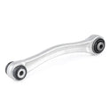 RIDEX 273C0891 Suspension arm