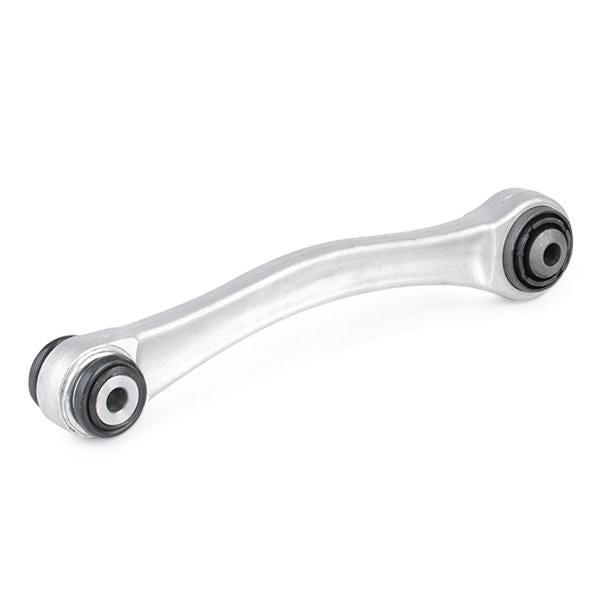 RIDEX 273C0891 Suspension arm