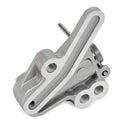 RIDEX 1389T0154 Timing Chain Kit