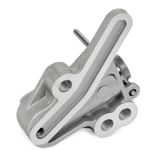 RIDEX 1389T0154 Timing Chain Kit