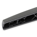 RIDEX 301W0150 Wiper Arm, windscreen washer for BMW X5 (E70)