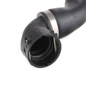 RIDEX 475R10052 Radiator Hose