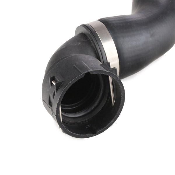 RIDEX 475R10052 Radiator Hose