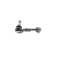 RIDEX 284R0250 Rod Assembly for BMW 5 Series