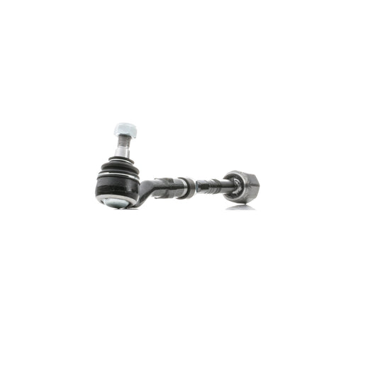 RIDEX 284R0250 Rod Assembly for BMW 5 Series