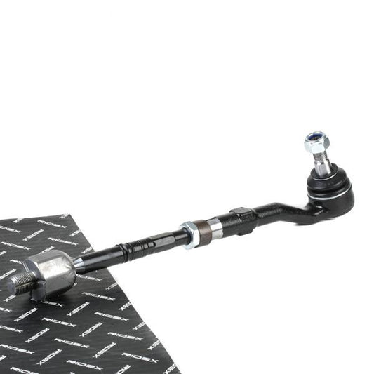 RIDEX 284R0250 Rod Assembly for BMW 5 Series