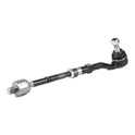 RIDEX 284R0250 Rod Assembly for BMW 5 Series