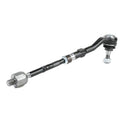 RIDEX 284R0250 Rod Assembly for BMW 5 Series