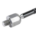 RIDEX 284R0250 Rod Assembly for BMW 5 Series