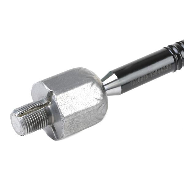 RIDEX 284R0250 Rod Assembly for BMW 5 Series