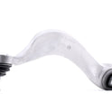 RIDEX 273C0896 Suspension arm