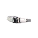 RIDEX 2232W0080 Wheel Sensor, tyre pressure control system