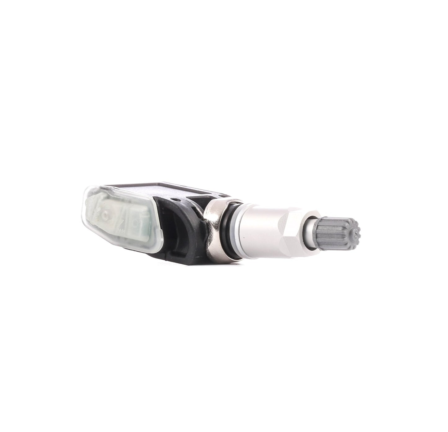 RIDEX 2232W0080 Wheel Sensor, tyre pressure control system