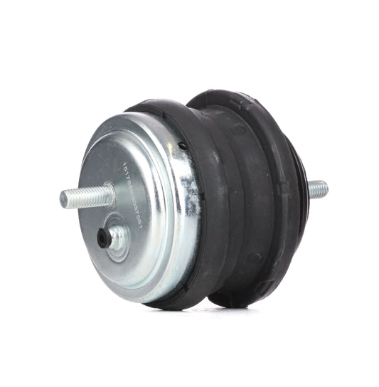 RIDEX 247E0053 Engine mount