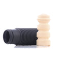 RIDEX 919D0130 Dust Cover Kit, shock absorber