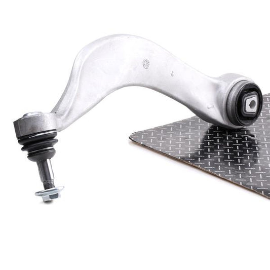 RIDEX 273C0896 Suspension arm