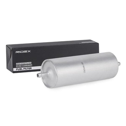 RIDEX 9F0105 Fuel filter