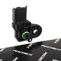 RIDEX 161B0074 Sensor, boost pressure