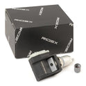 RIDEX 2232W0080 Wheel Sensor, tyre pressure control system