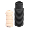 RIDEX 919D0130 Dust Cover Kit, shock absorber
