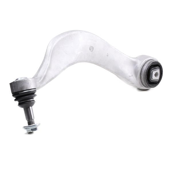 RIDEX 273C0896 Suspension arm