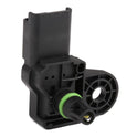 RIDEX 161B0074 Sensor, boost pressure