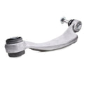 RIDEX 273C0896 Suspension arm