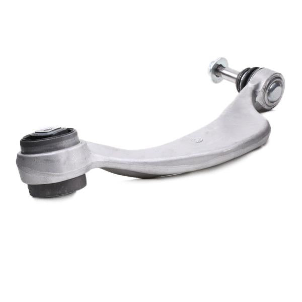 RIDEX 273C0896 Suspension arm