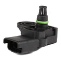 RIDEX 161B0074 Sensor, boost pressure