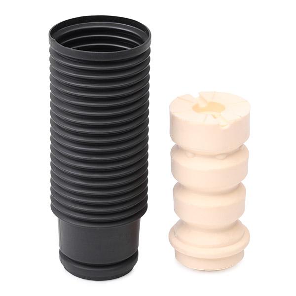 RIDEX 919D0130 Dust Cover Kit, shock absorber
