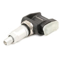 RIDEX 2232W0080 Wheel Sensor, tyre pressure control system