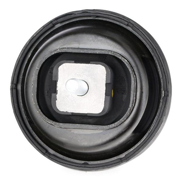 RIDEX 247E0053 Engine mount