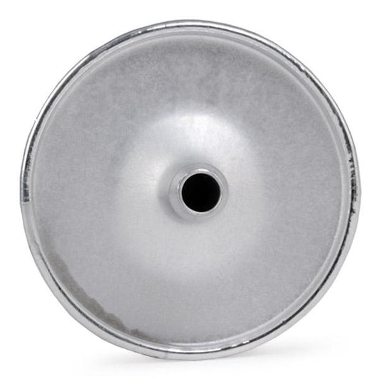 RIDEX 9F0105 Fuel filter