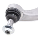 RIDEX 273C0896 Suspension arm