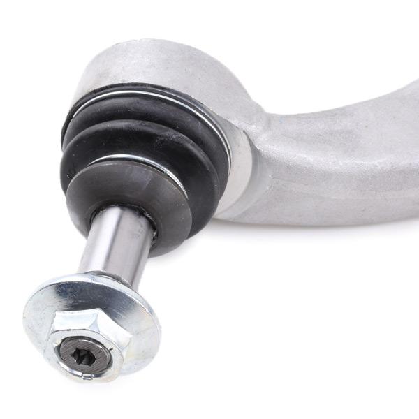 RIDEX 273C0896 Suspension arm