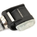 RIDEX 2232W0080 Wheel Sensor, tyre pressure control system