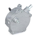 RIDEX 387V0045 Brake vacuum pump