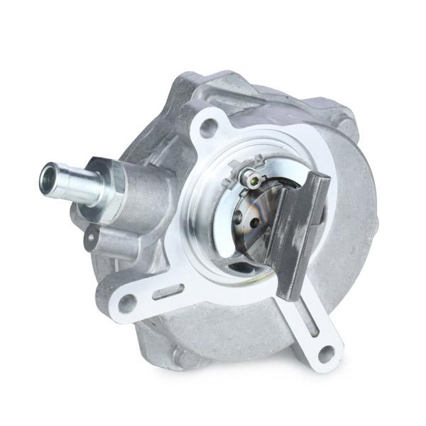 RIDEX 387V0045 Brake vacuum pump