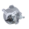 RIDEX 387V0045 Brake vacuum pump