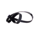 RIDEX 305P0425 V-ribbed belt