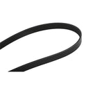 RIDEX 305B0286 V-ribbed belt