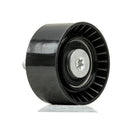 RIDEX 310T0378 Deflection / Guide Pulley, v-ribbed belt