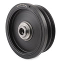 RIDEX 3213B0242 Crankshaft pulley