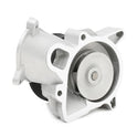 RIDEX 1260W0053 Water Pump
