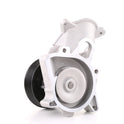 RIDEX 1260W0053 Water Pump