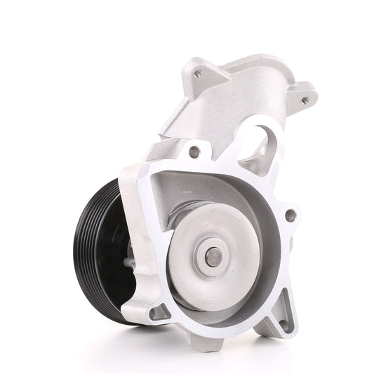 RIDEX 1260W0053 Water Pump